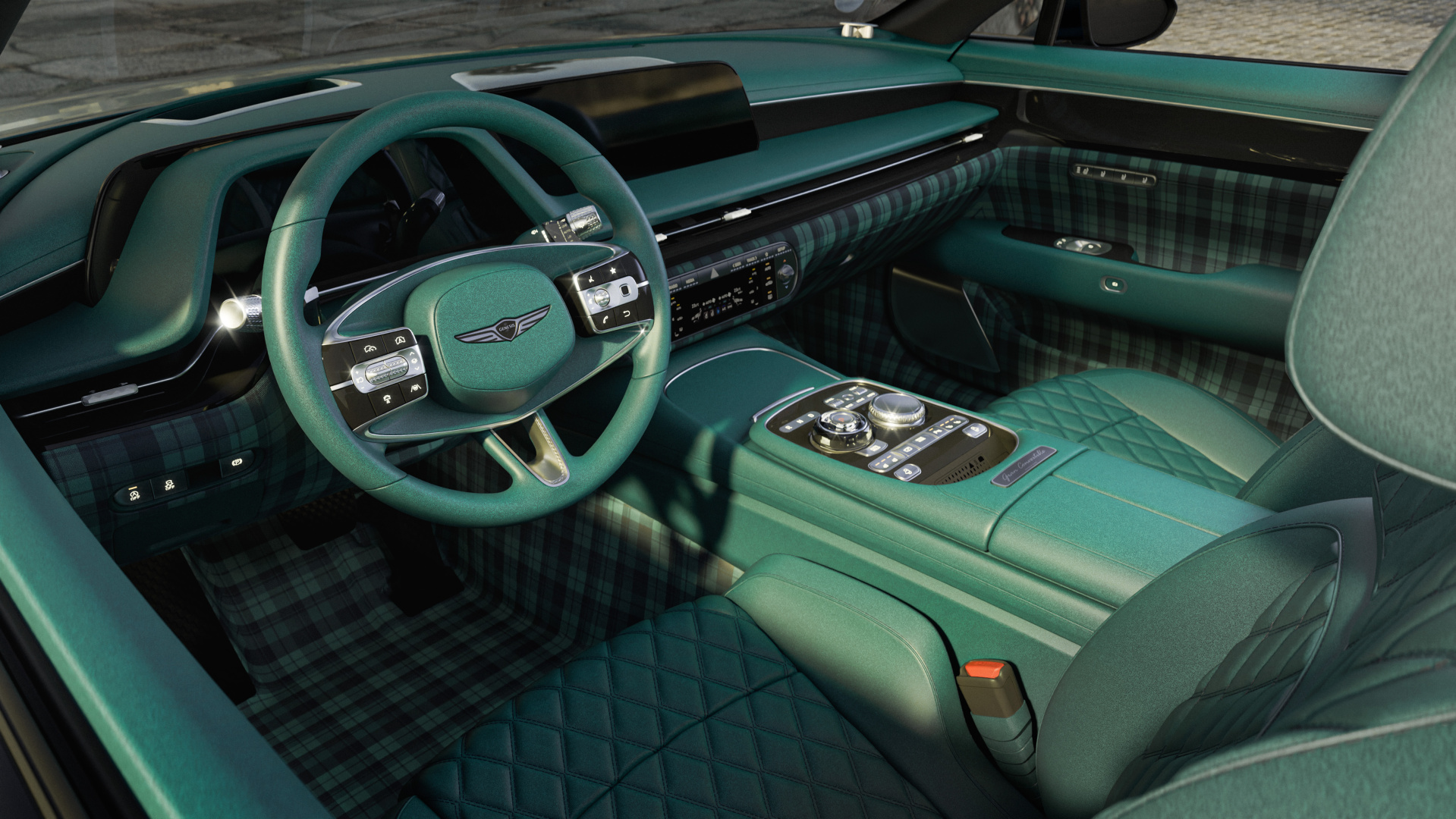 SMALL_Original-6583-x-gran-convertible-concept-midnight-teal-4
